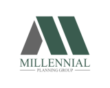 https://www.logocontest.com/public/logoimage/1384920970Millennial Planning Group.png